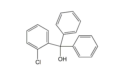 Clotrimazole EP Impurity A